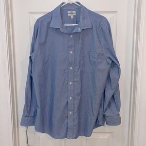 Croft & Barrow dress shirt